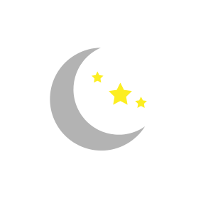 Star Icon